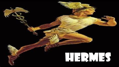 a story about hermes|famous myths about hermes.